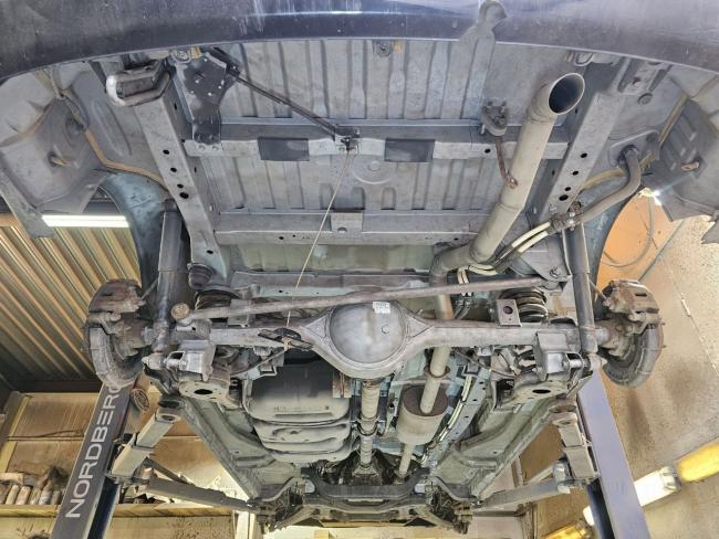 фото услуги