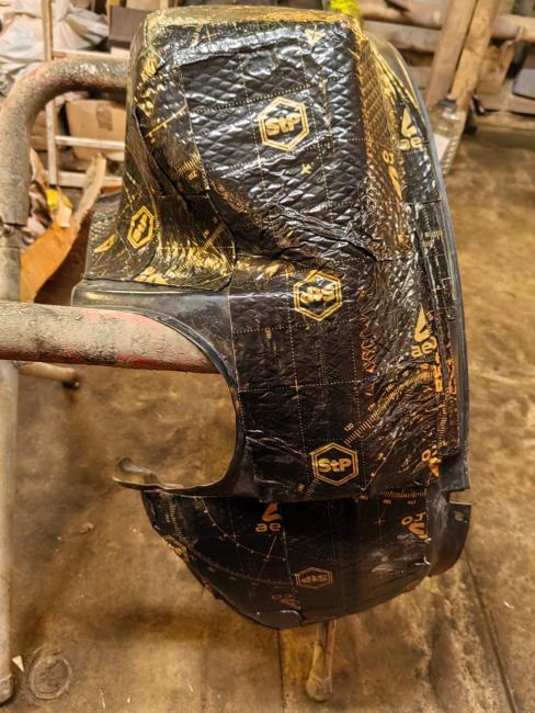 фото услуги