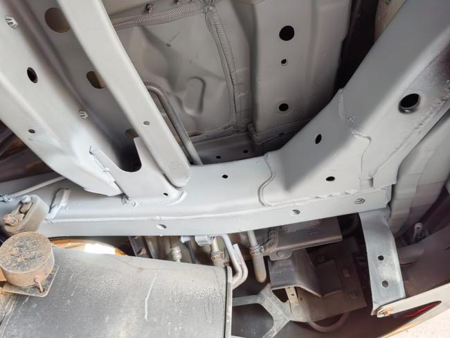 фото услуги